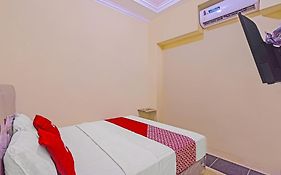 Makaliwe Residence